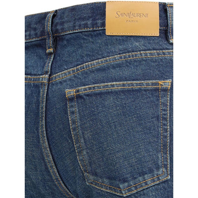 BG – Kvinder Jeans Premium