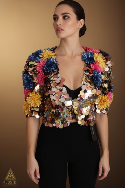 Fluxidi Premium – Kvinder