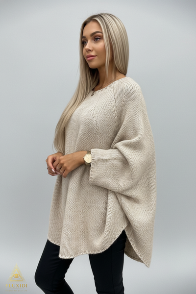 Kvindekollektion Designinspireret