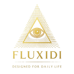 Fluxidi