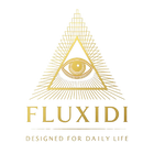 Fluxidi