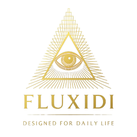 Fluxidi