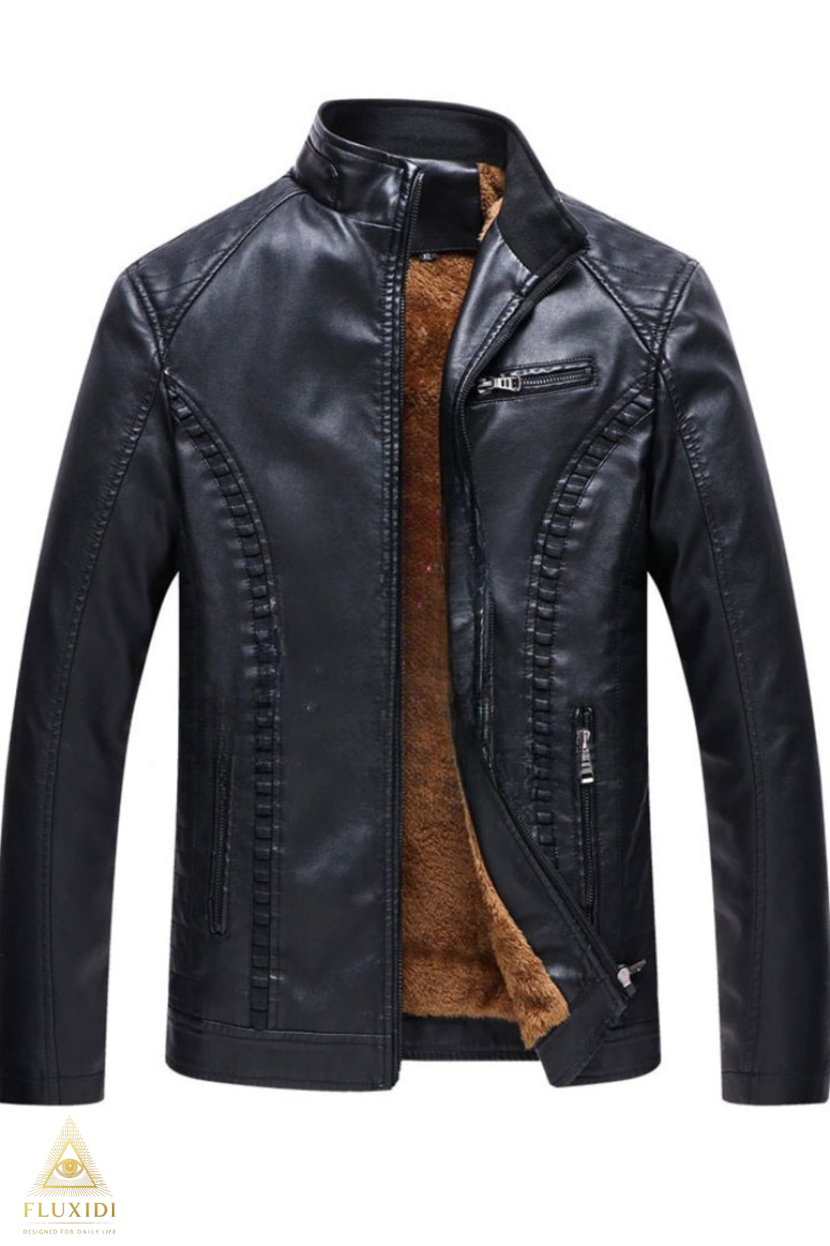 NEO™ Jaqueta Urbana per a Temps Fred