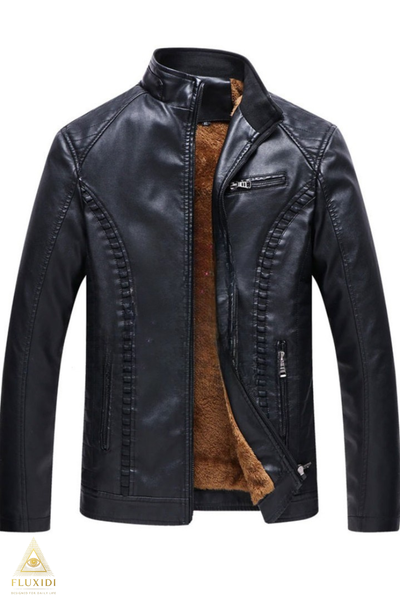 NEO™ Jaqueta Urbana per a Temps Fred