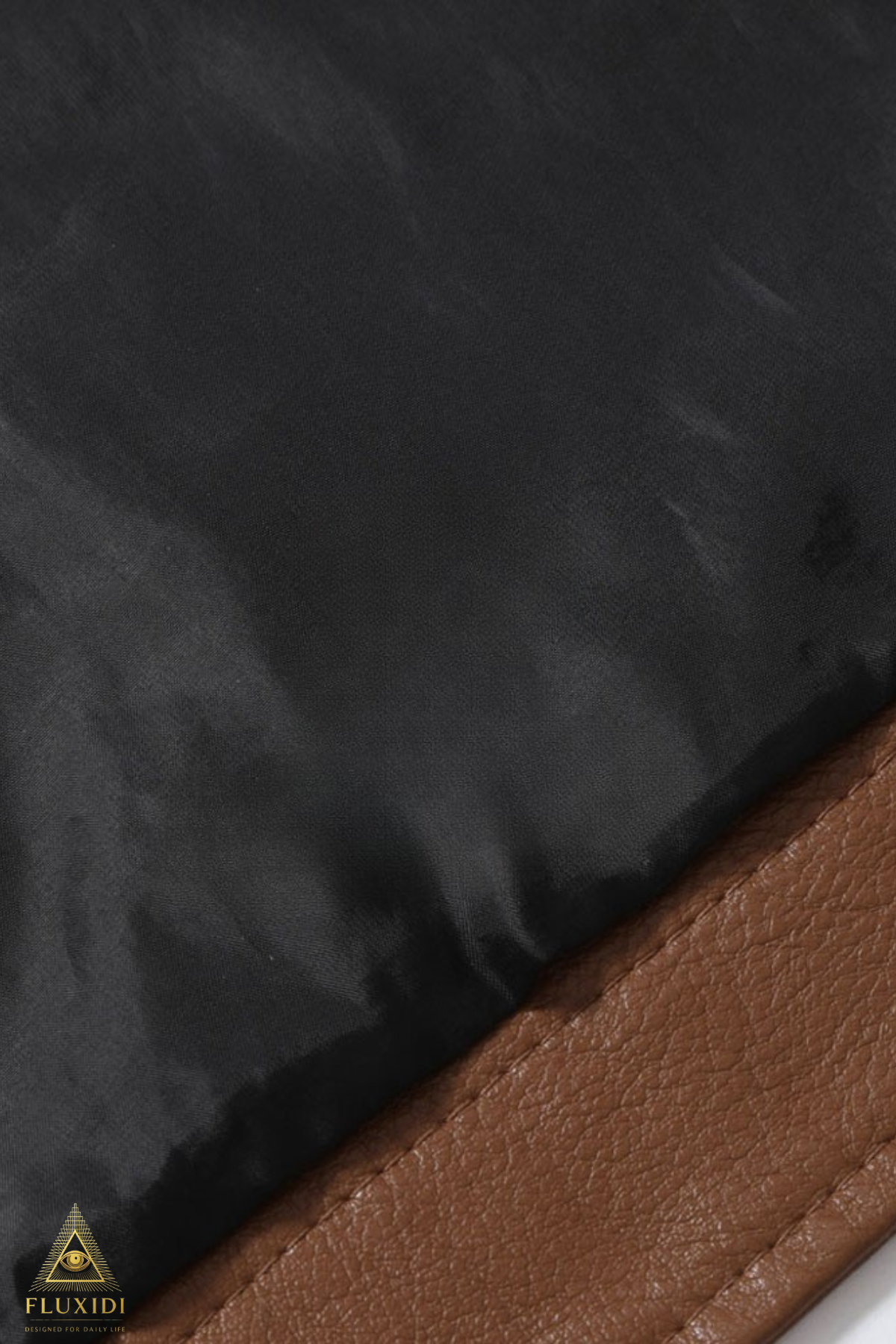 Mathis™ Brown Street Jacke