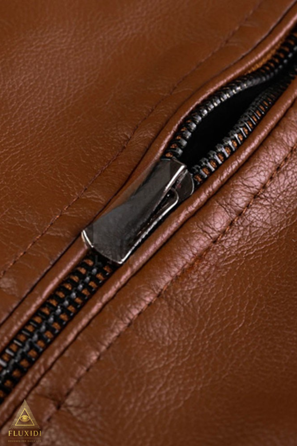 Devin™ Elegante Jas