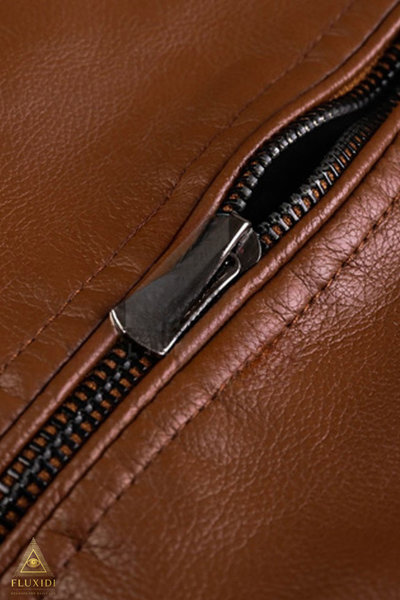 Devin™ Elegante Jas