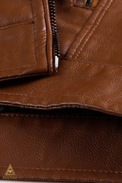 Devin™ Elegante Jas