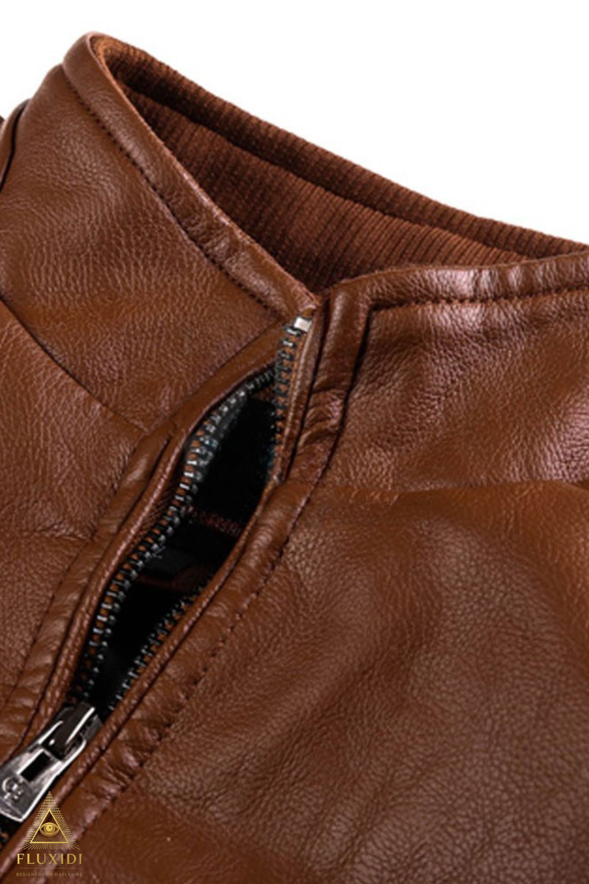 Devin™ Elegante Jas