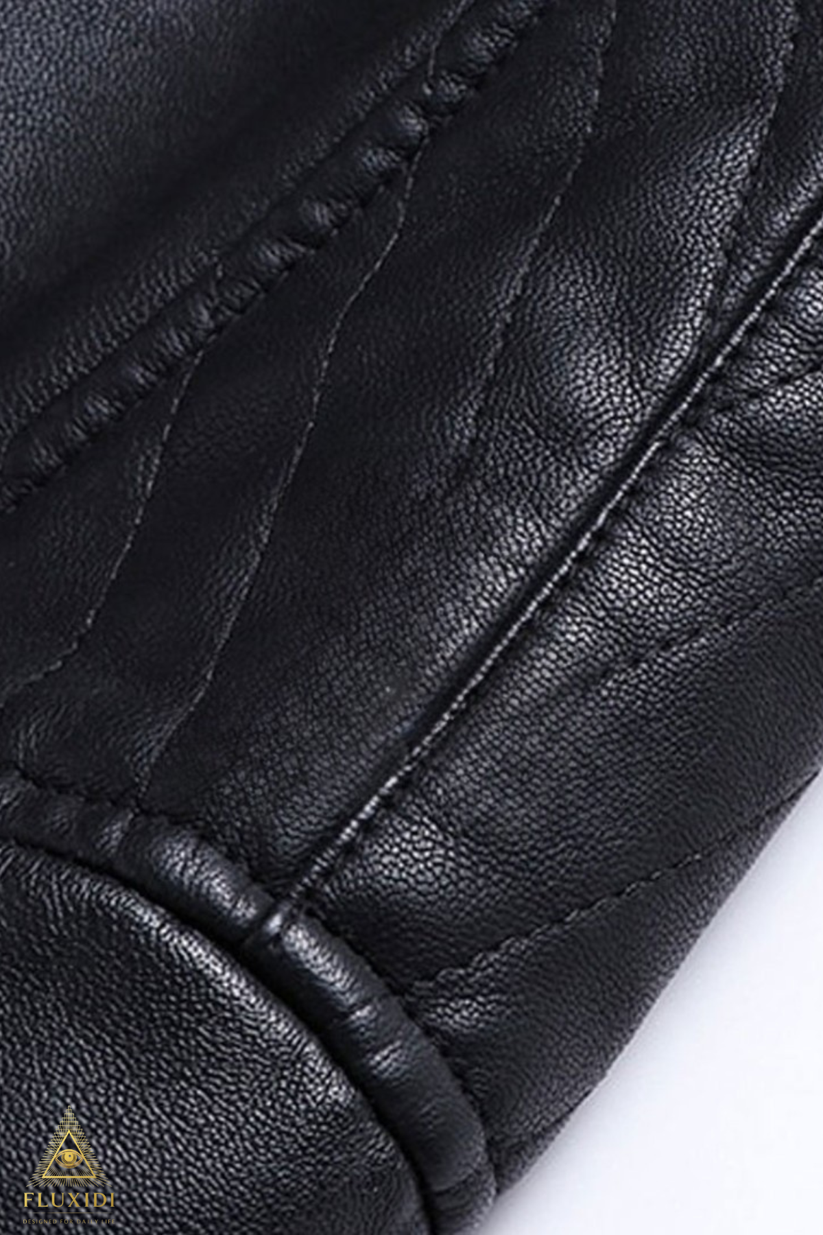 NEO™ Jaqueta Urbana per a Temps Fred