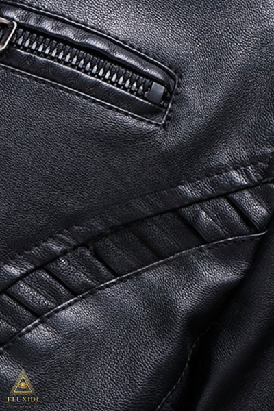 NEO™ Jaqueta Urbana per a Temps Fred