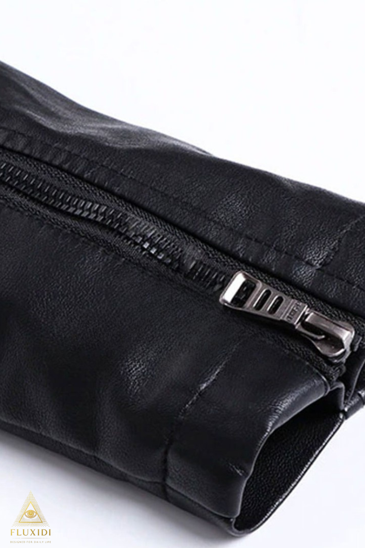 NEO™ Jaqueta Urbana per a Temps Fred