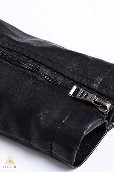 NEO™ Jaqueta Urbana per a Temps Fred