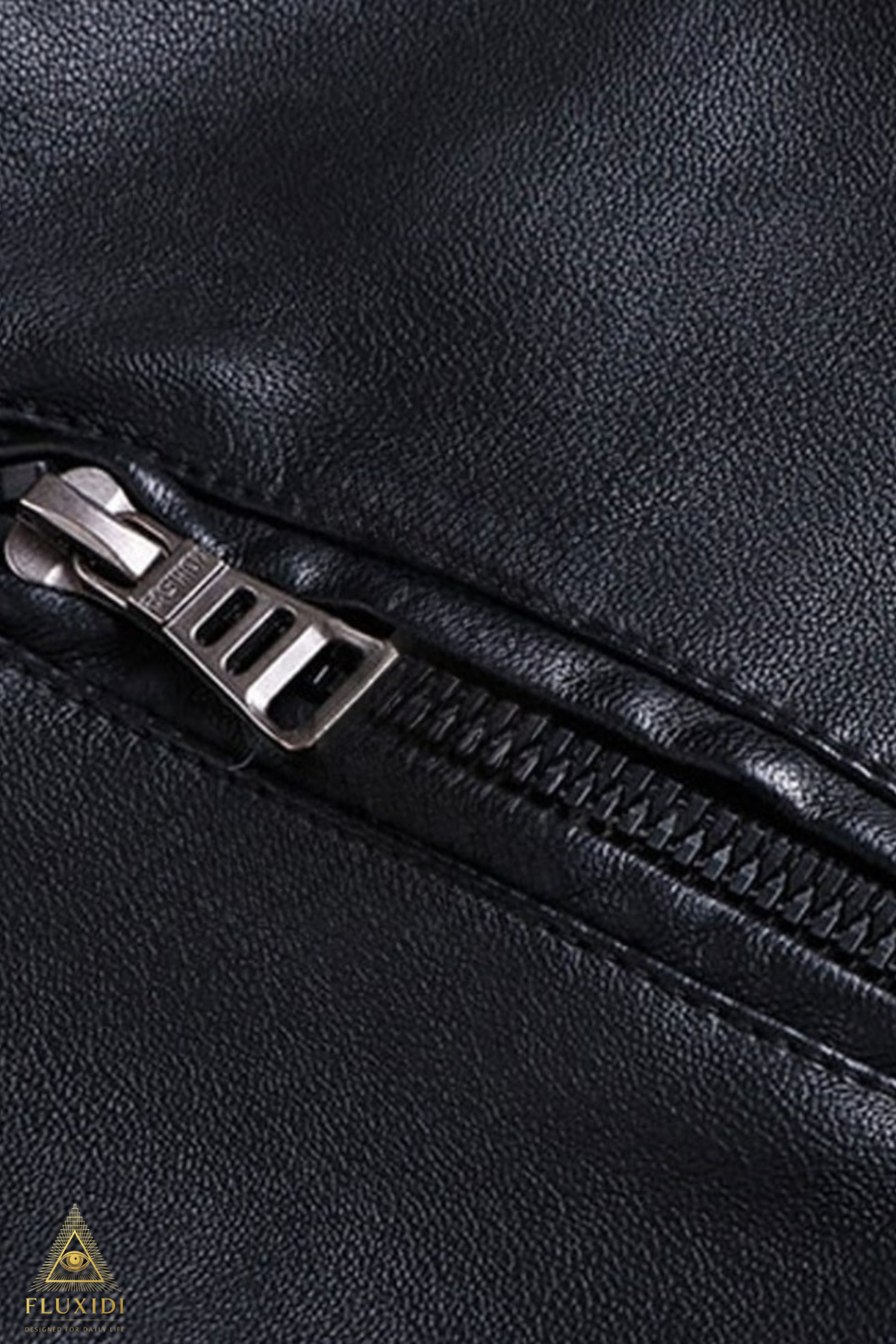 NEO™ Jaqueta Urbana per a Temps Fred