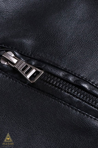 NEO™ Jaqueta Urbana per a Temps Fred