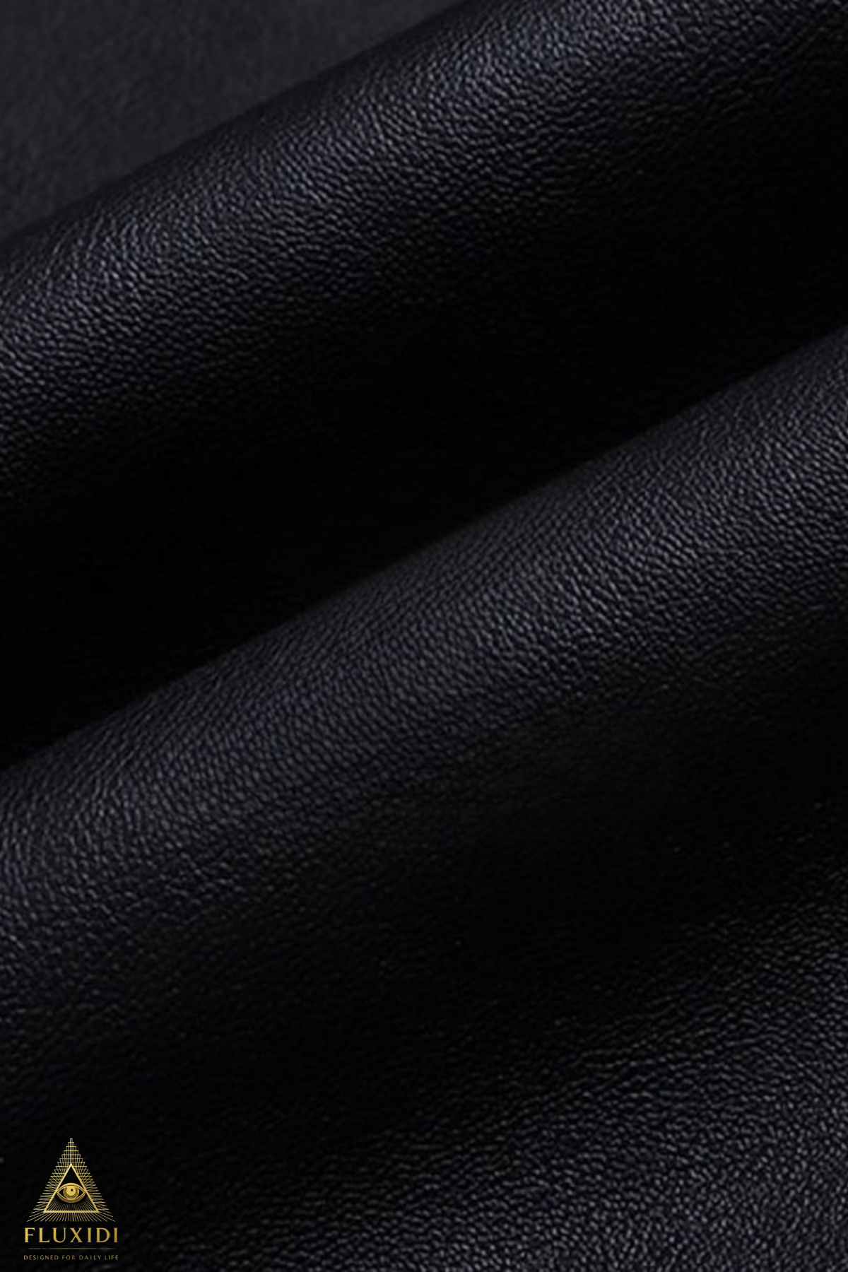 NEO™ Jaqueta Urbana per a Temps Fred