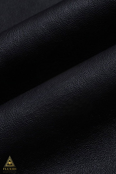 NEO™ Jaqueta Urbana per a Temps Fred