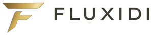 Fluxidi