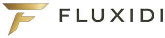 Fluxidi