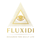 Fluxidi