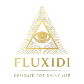 Fluxidi